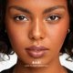 thumbnail image 4 of Polvo Bronceador Saie SuperSuede Radiant Bari 8 g Vegano, 4 of 9