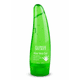 thumbnail image 1 of Gel Aloe Vera Hidratante Purificador 300ml, 1 of 7