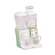 thumbnail image 4 of Dispensador De Agua Para Casa De Muñecas, Máquina Para Beber Para Decoración De Cocina, Color Verde, 4 of 5