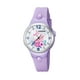 thumbnail image 1 of Reloj K5783/C Calypso Plateado Infantil Sweet Time, 1 of 2