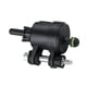 thumbnail image 3 of Coche Solenoide De Válvula De Purga De Recipiente De Vapor Para Cadillac Elr 1.4L 2014-2016, 3 of 5