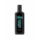 thumbnail image 2 of NIKE MAN SPICY ROAD 75ML, 2 of 3