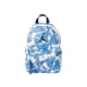 thumbnail image 1 of Minimochila Nike Jordan Air Blue 7A0654-J45, 1 of 3