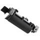 thumbnail image 2 of Manija De Puerta Trasera 6909008010 690900C080 79600 Para Toyota Sienna 1998-2003, 2 of 5