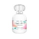 thumbnail image 2 of Perfume De Mujer Anais Anais Edt 30Ml, 2 of 2