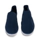 thumbnail image 4 of Zapatilla Hombre Azul Bastian Chinitown, 4 of 6