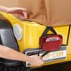 thumbnail image 2 of Funda Bestop para Jeep CJ7/YJ 1976‑1991, 2 of 4