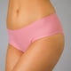 thumbnail image 3 of Pack 2X Pantaleta Micro Solid Bonded Flores Mujer 25637-273, 3 of 4