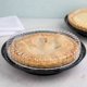 thumbnail image 4 of Soporte desechable para tartas D&W Fine Pack, 8 pulgadas, 50 unidades, 4 of 7