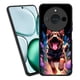 thumbnail image 1 of Carcasa Compatible con HONOR X9C SMART Diseño 289, 1 of 3