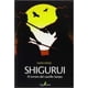 thumbnail image 1 of Shigurui. El Torneo Del Castillo Sunpu, 1 of 2