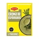 thumbnail image 1 of Crema de Espárragos (5 Porciones) Sobre, 68 g, 1 of 8