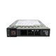 thumbnail image 1 of Disco duro interno Dell SAS de 2,40 TB y 2,5 pulgadas a 10000 rpm, 1 of 3