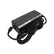 thumbnail image 1 of Cargador Lenovo 20v-325a 65w A/aju Usb-c Orig, 1 of 2