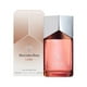 thumbnail image 1 of Perfume Hombre Lsa Land Edp 100 Ml, 1 of 2
