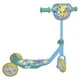 thumbnail image 1 of Tri-Scooter (Max 20Kg) Bluey, 1 of 2