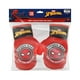 thumbnail image 2 of Set de Guantes de Box, 2 of 2
