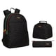 thumbnail image 1 of HEAD PACK COOL 2025 JOYST., 1 of 4
