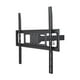 thumbnail image 1 of Soporte TV LED LCD Smart Tv Movible 37" A 70" Metalico, 1 of 3