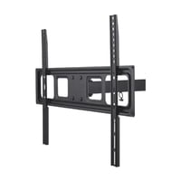 Philco - Soporte Tv Led Lcd Smart Tv Movible 37"" A 70"" Metalico