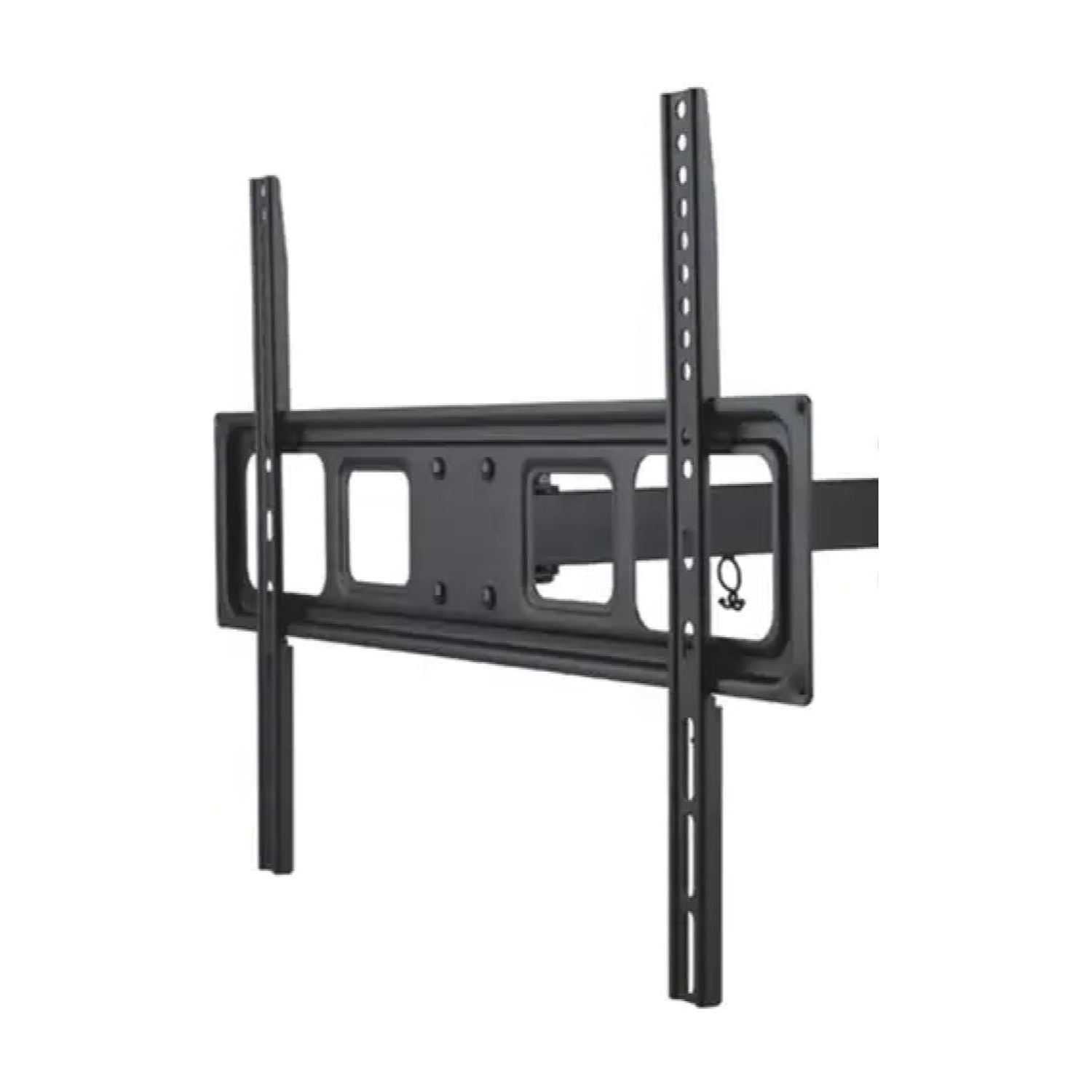 Philco - Soporte Tv Led Lcd Smart Tv Movible 37" A 70" Metalico