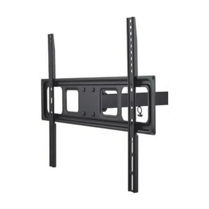 Philco - Soporte Tv Led Lcd Smart Tv Movible 37"" A 70"" Metalico