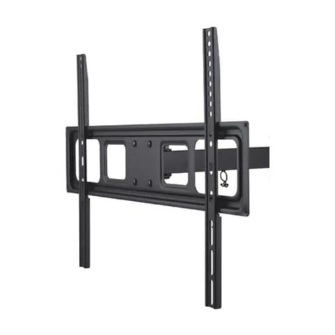 Philco - Soporte Tv Led Lcd Smart Tv Movible 37"" A 70"" Metalico