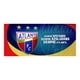 thumbnail image 4 of Taza Atlante - Azulgrana Eterno, 4 of 4