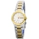 thumbnail image 2 of Reloj Análogo Seiko SYMD90K1 Bicolor Mujer, 2 of 10