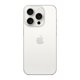 thumbnail image 4 of Apple iPhone 15 Pro 5G 128GB Blanco Reacondicionado, 4 of 6