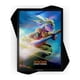 thumbnail image 1 of Protectores Riftbound Unleashed - Poppy Keeper of the Hammer, 1 of 2