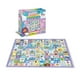 thumbnail image 1 of Juego de Mesa Ojos De Lince - Gabby, 1 of 8