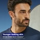 thumbnail image 3 of Sérum Facial Nivea Men Age Defense 30ml Hombre, 3 of 3