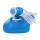 thumbnail image 4 of Urinarios A Prueba De Fugas Para Hombres 2000ml Con Tapa Home Elder Container Jar Blue, 4 of 5