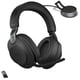 thumbnail image 1 of Auriculares inalámbricos Jabra Evolve2 85 USB-A MS Teams Stereo, 1 of 5