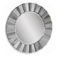 thumbnail image 1 of Cuadro Espejos Decorativos Decoracion Living Espejo Plateado, 1 of 5