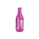 thumbnail image 1 of Matizador Capilar Ultra Fucsia 300 Ml, 1 of 2