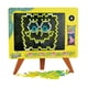 thumbnail image 1 of Juguete interactivo Light Board Well Played Bob Squarepants, 1 of 7