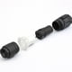 thumbnail image 2 of Extremos de Cable de Alimentación usbargainsound NAC3M-TRUE1-S NAC3F-TRUE1-S, 2 of 3