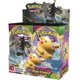 thumbnail image 1 of Pantalla amplificadora Pokémon Sword and Shield Vivid Voltage (36), 1 of 7