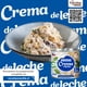 thumbnail image 3 of Crema de Leche Nestlé Clásica Tarro, 236 g, 3 of 7
