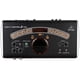 thumbnail image 1 of Interfaz USB Behringer XENYX CONTROL2USB para Control de Estudio, 1 of 2