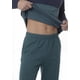 thumbnail image 4 of Pijama de Hombre Algodón 67.01816 Kayser, 4 of 5