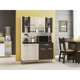 thumbnail image 5 of Kit Cocina 8 Puertas 1 Cajon Rocher, 5 of 5