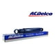 thumbnail image 4 of Amortiguador Trasero Chevrolet Npr 816 Euro Iv v 2009 2019, 4 of 10