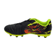 thumbnail image 2 of ZAPATILLAS DE FÚTBOL OXN DYNAMO 2 CAMPO ADULTO | 3404391397 - Talla 42, 2 of 4