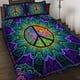 thumbnail image 1 of Juego de edredón Hippie Soul 062021, 1 of 3