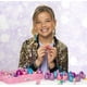 thumbnail image 3 of Set Hatchimals CollEGGtibles Royal Dozen 12-Pack Joyero, 3 of 3
