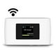 thumbnail image 3 of Bateria Para Router Modem Wifi Portatil Zte Mf 920u, 3 of 3