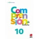 thumbnail image 2 of Comprension De Lectura 2 Medio, 2 of 3